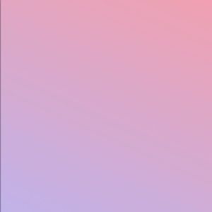 Meet your Posher, Roger